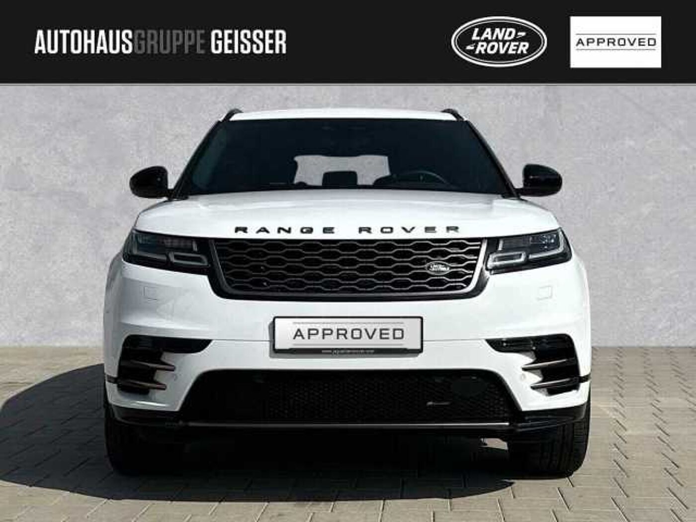 Land Rover  D200 AWD R-DYNAMIC SE ACC