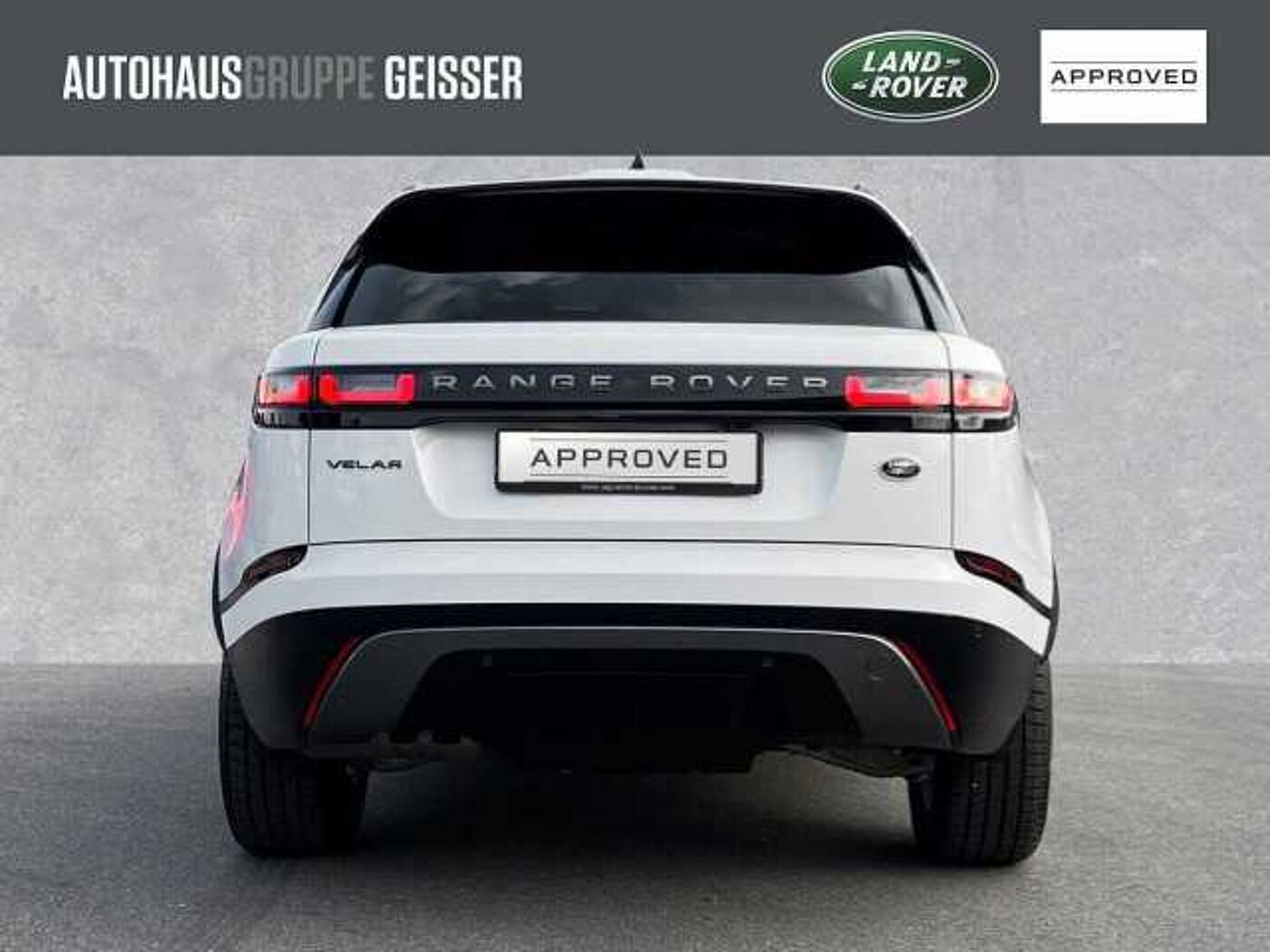 Land Rover  D200 AWD R-DYNAMIC SE ACC