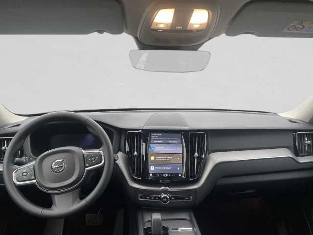 Volvo  B4 Mild-Hybrid Core Automatik ACC  LED