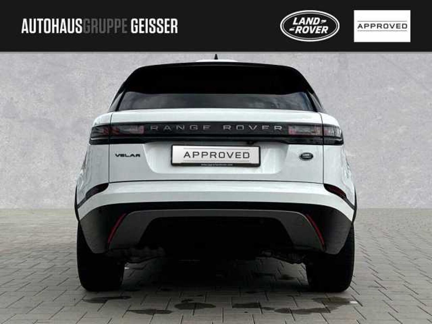 Land Rover  D200 AWD R-DYNAMIC SE ACC