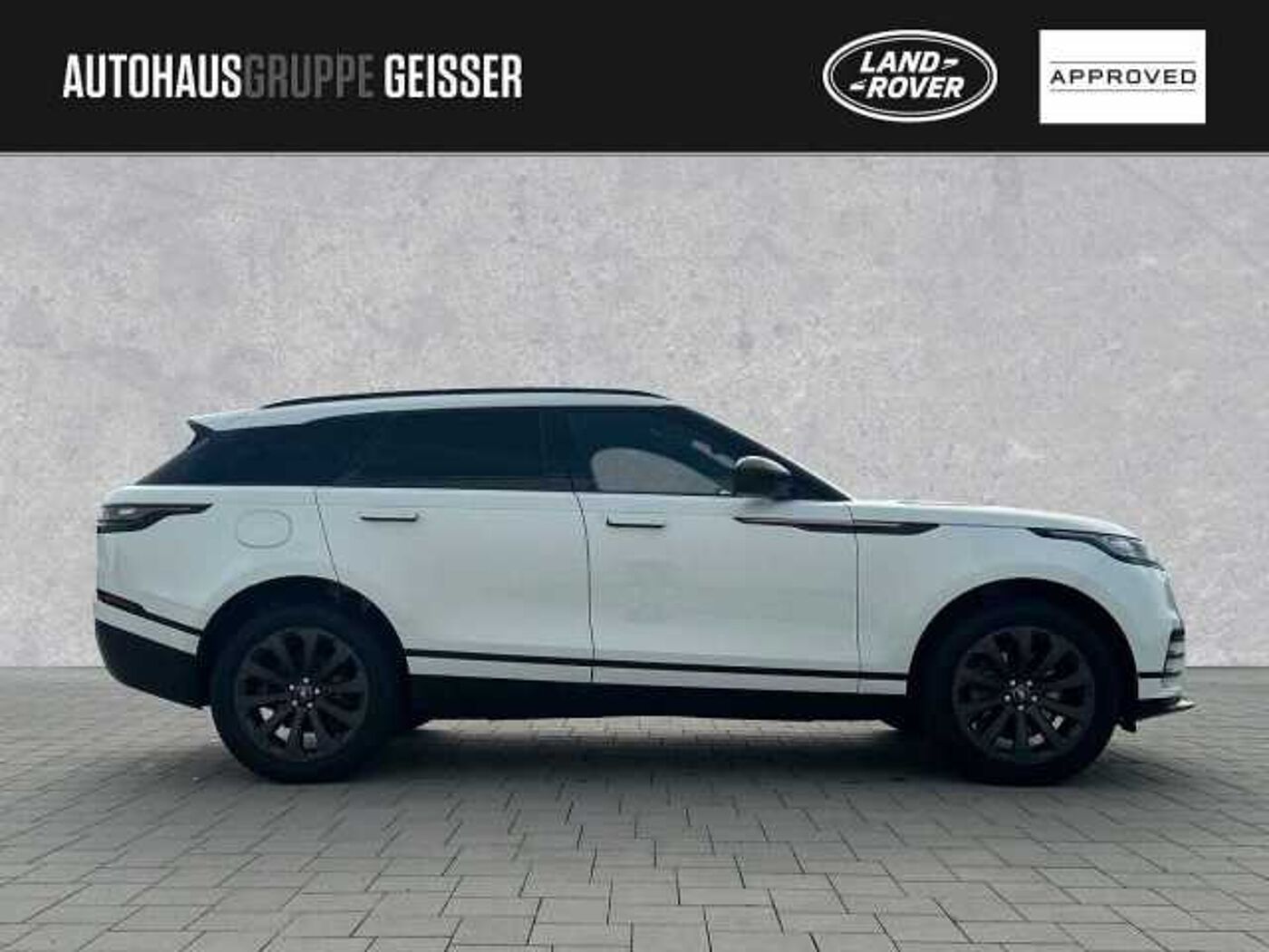 Land Rover  D200 AWD R-DYNAMIC SE ACC