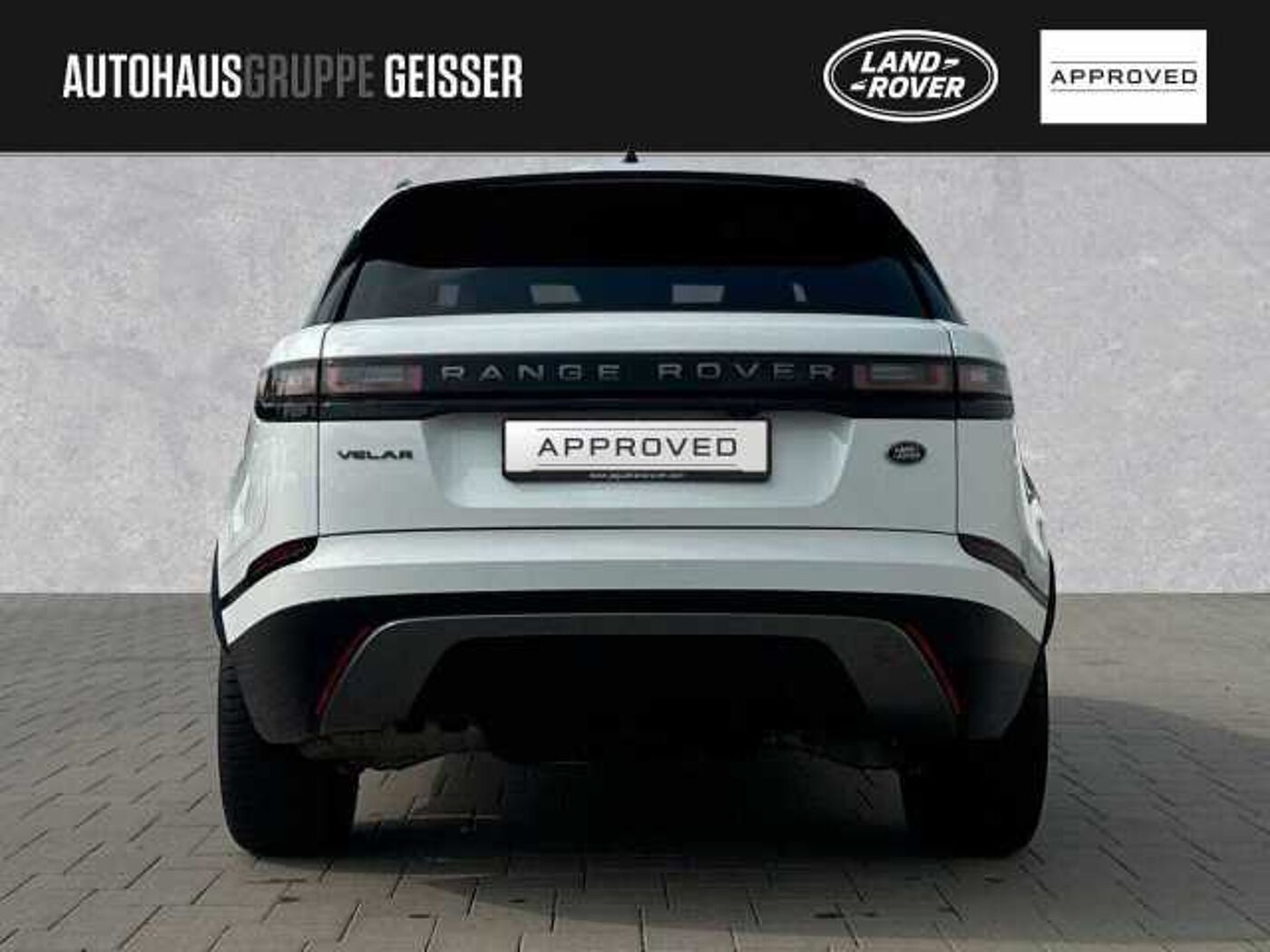 Land Rover  D200 AWD R-DYNAMIC SE ACC