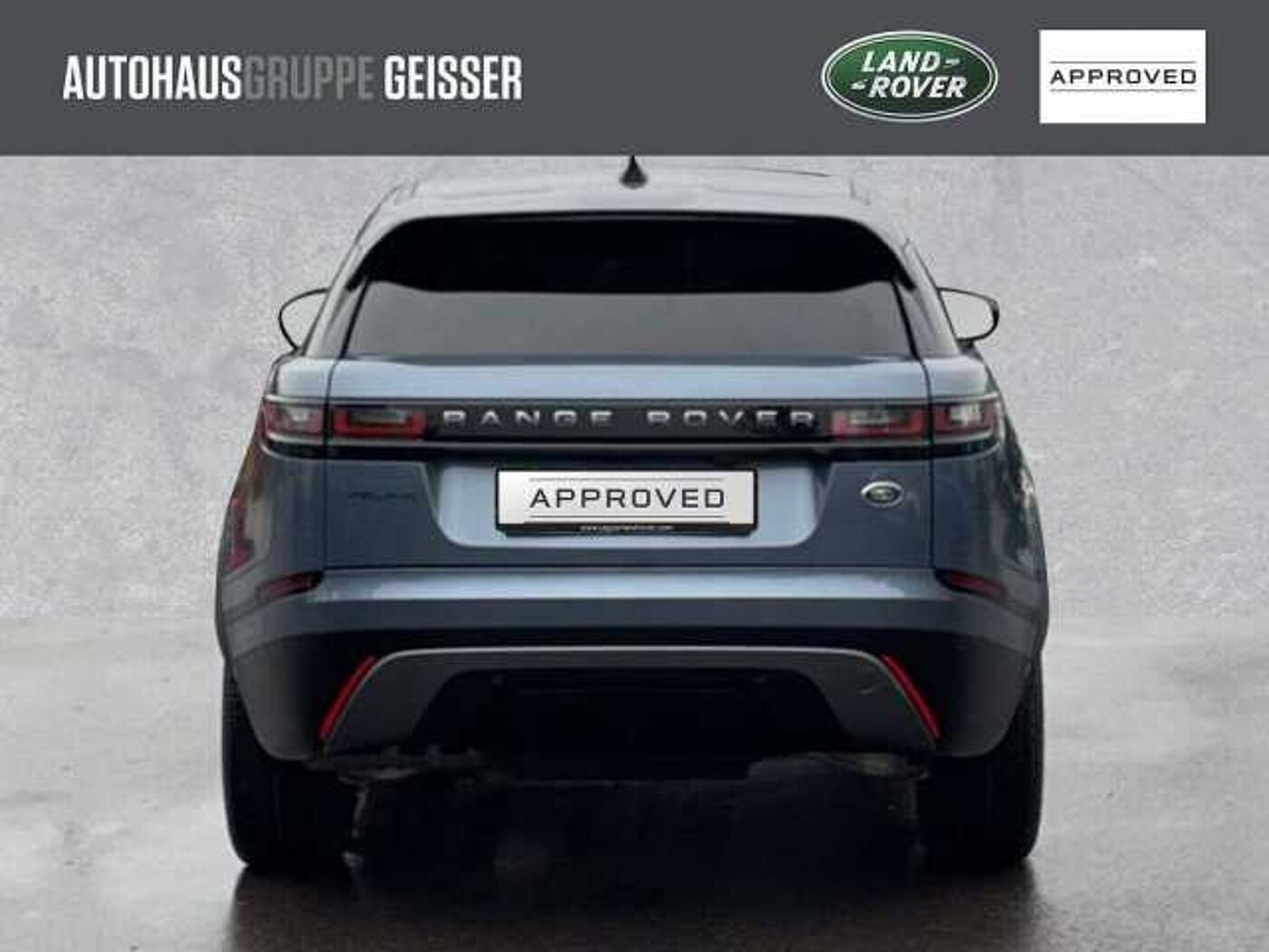 Land Rover  D200 AWD R-DYNAMIC SE ACC