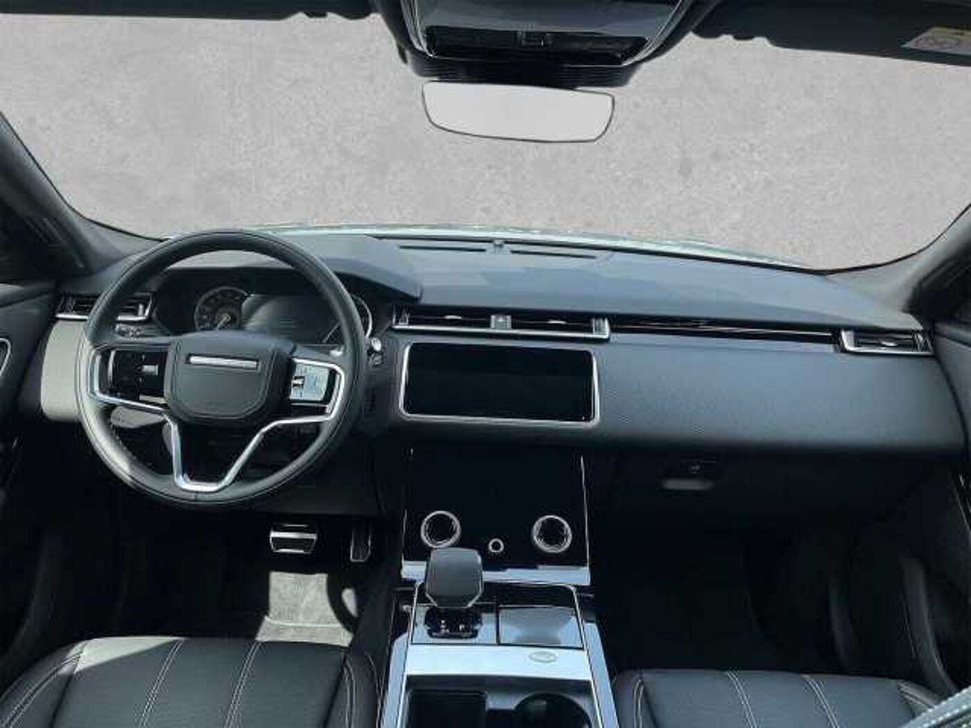 Land Rover  D200 AWD R-DYNAMIC SE ACC