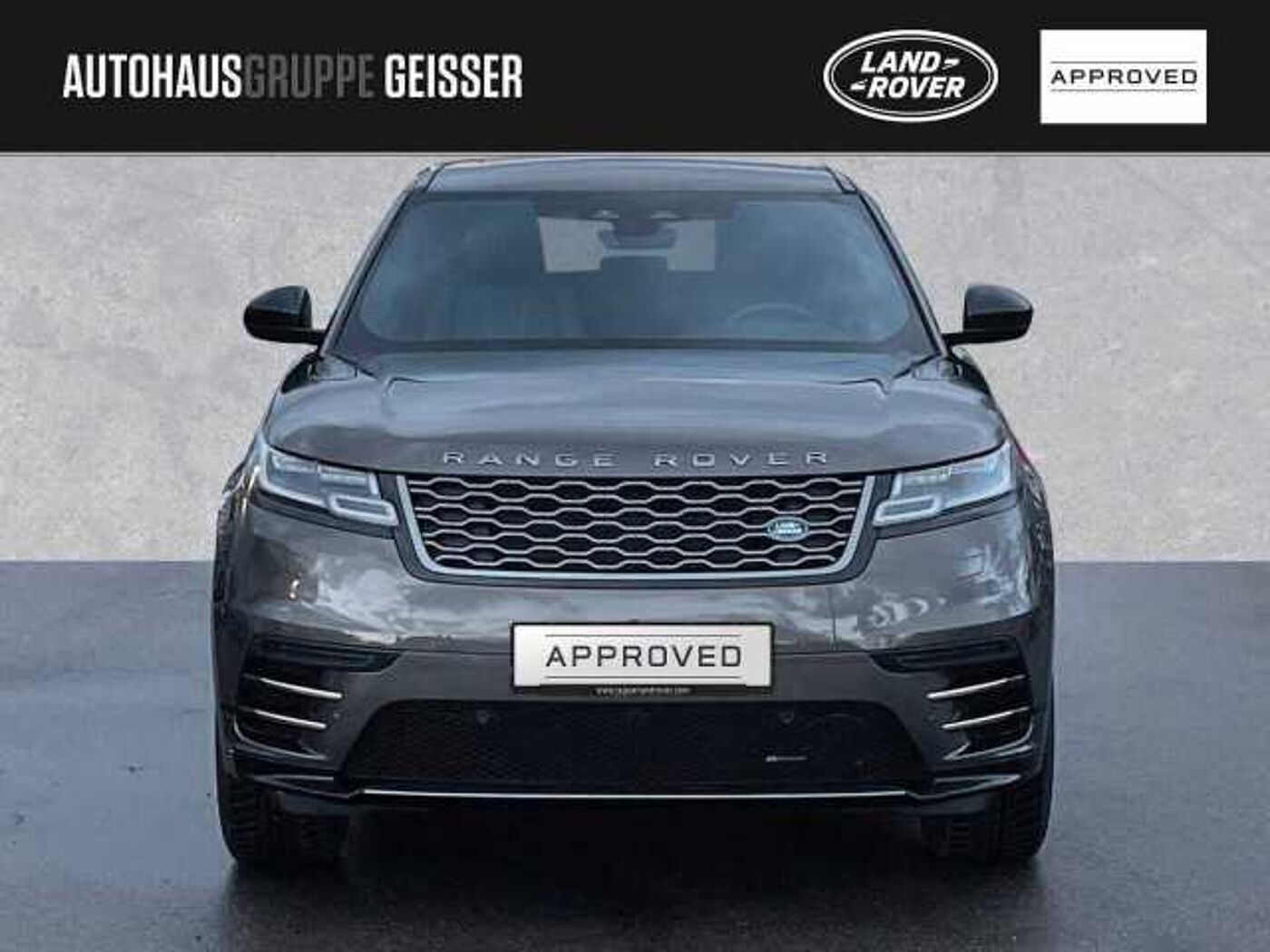 Land Rover  D200 AWD R-DYNAMIC SE ACC