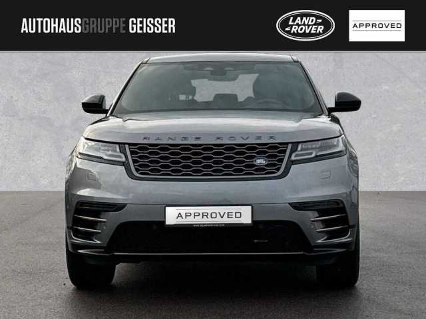 Land Rover  D200 AWD R-DYNAMIC SE ACC