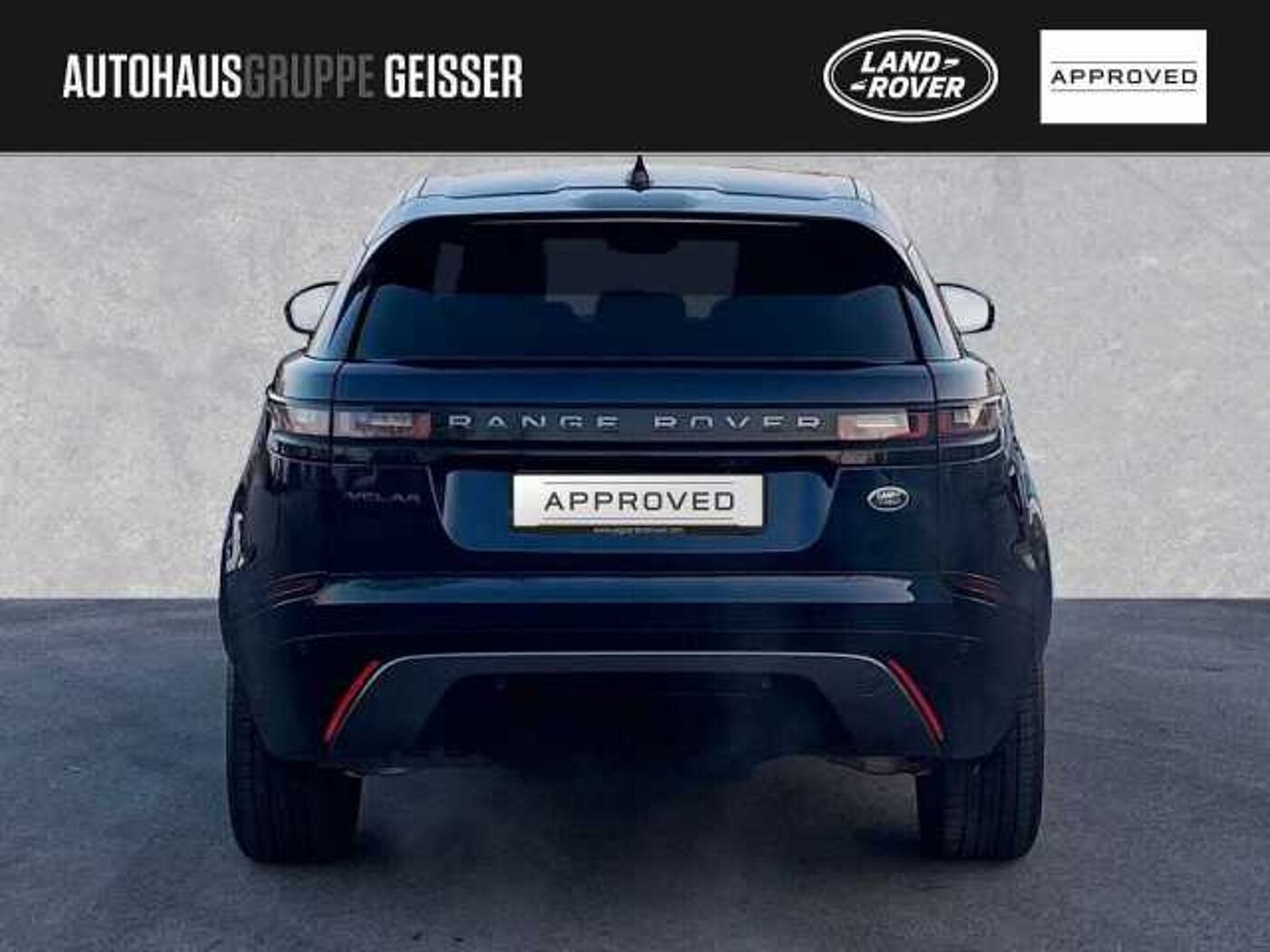 Land Rover  D200 AWD R-DYNAMIC SE ACC