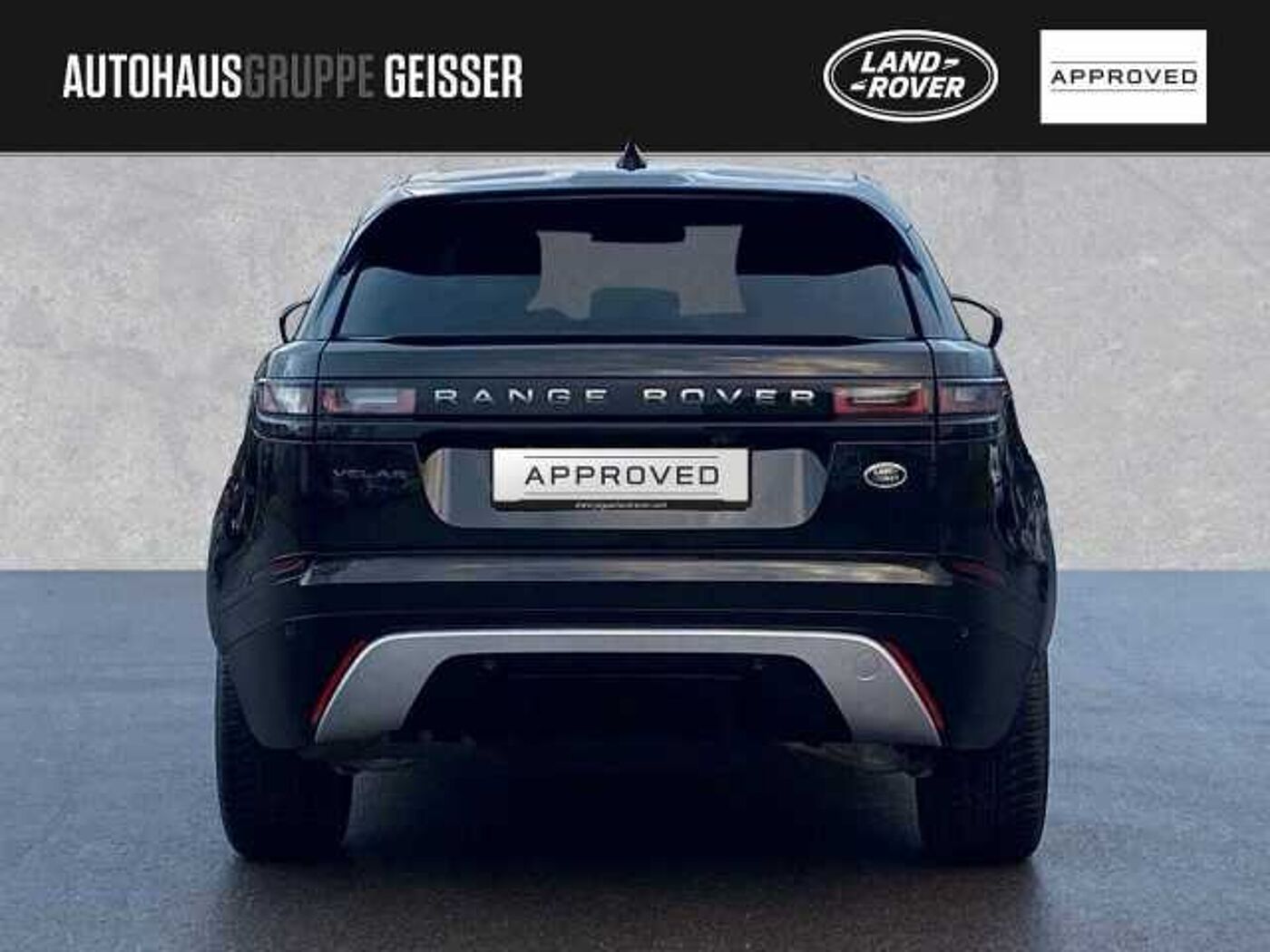 Land Rover  D200 AWD R-DYNAMIC SE ACC