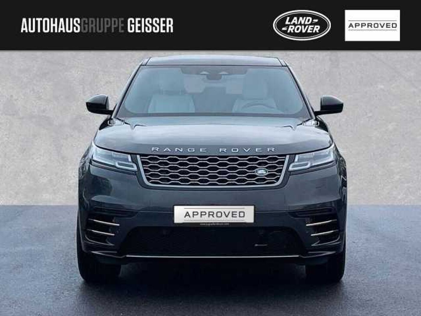 Land Rover  D200 AWD R-DYNAMIC SE ACC