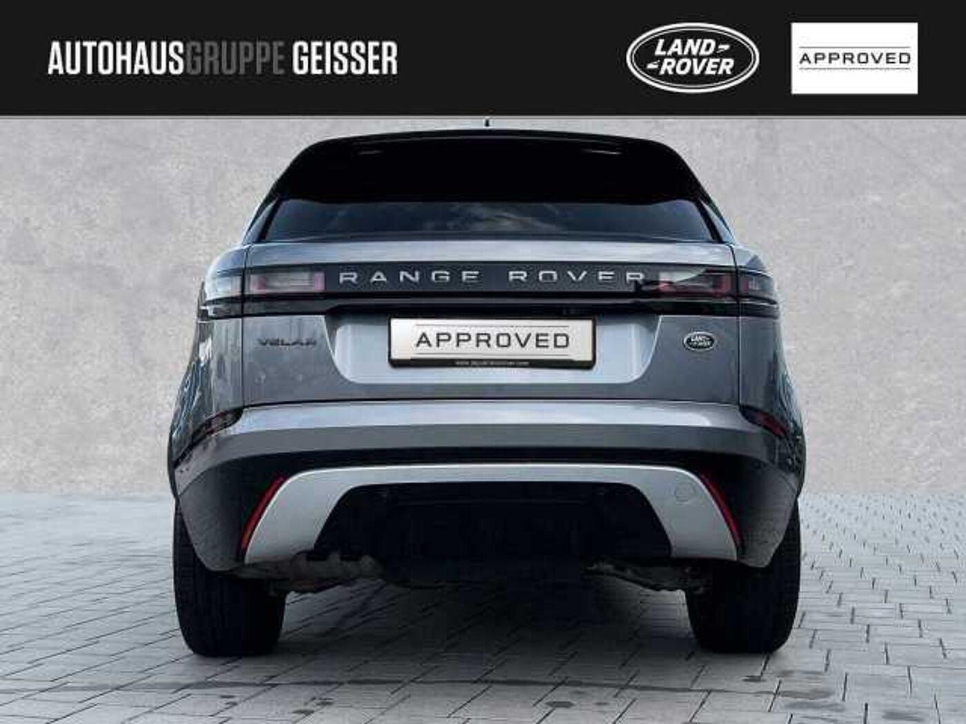 Land Rover  D200 AWD R-DYNAMIC SE ACC