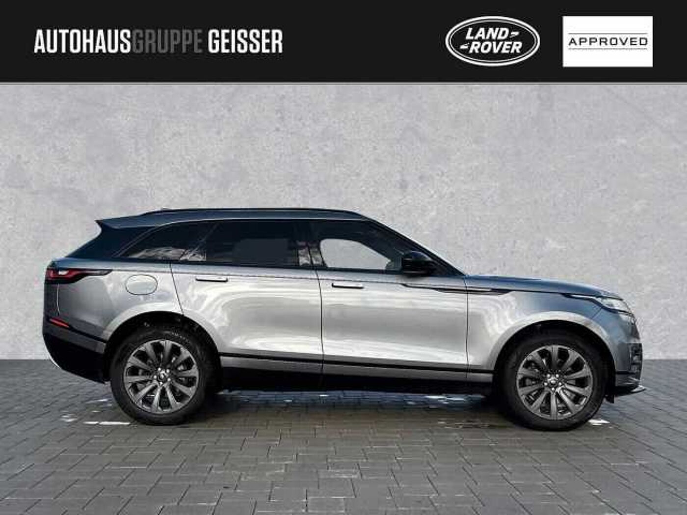 Land Rover  D200 AWD R-DYNAMIC SE ACC