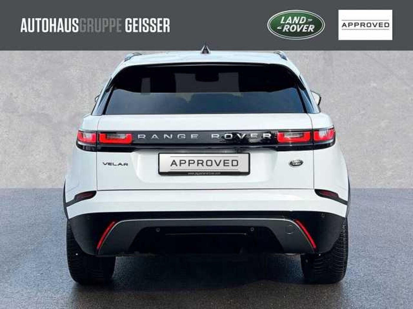 Land Rover  D200 AWD R-DYNAMIC SE ACC