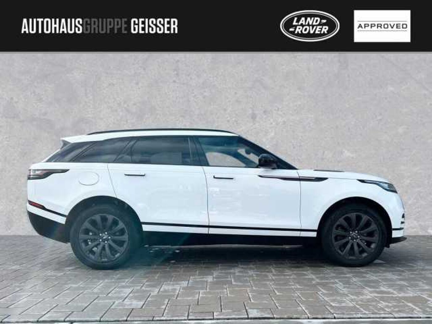 Land Rover  D200 AWD R-DYNAMIC SE ACC