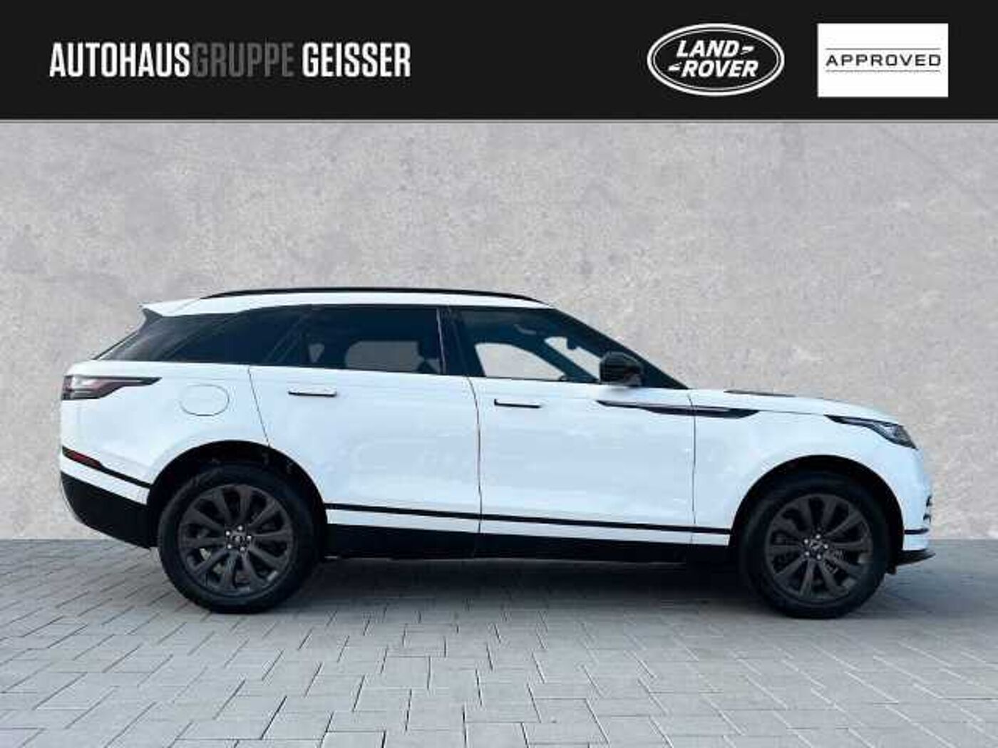 Land Rover  D200 AWD R-DYNAMIC SE ACC