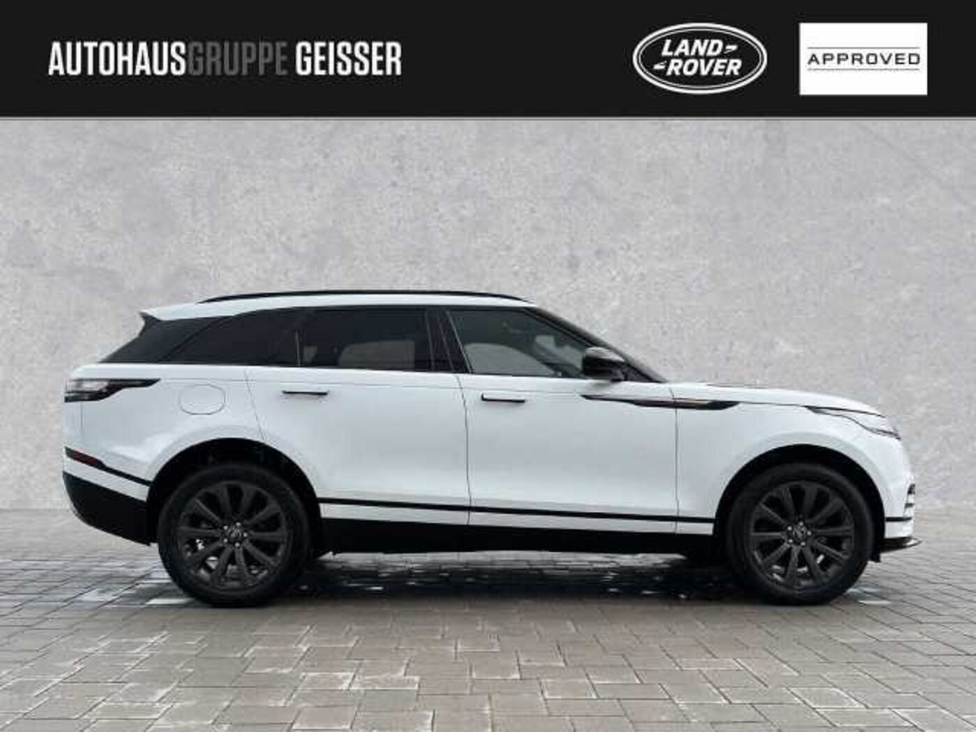 Land Rover  D200 AWD R-DYNAMIC SE ACC