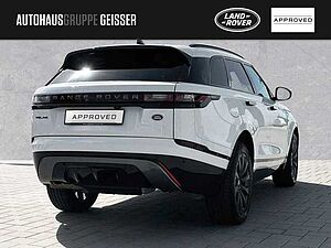 Land Rover  D200 AWD R-DYNAMIC SE ACC