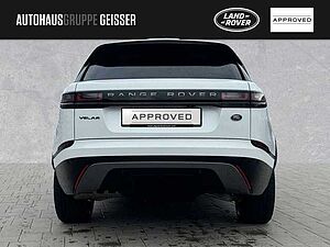 Land Rover  D200 AWD R-DYNAMIC SE ACC