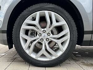 Land Rover  D165 AWD R-Dynamic SE ACC