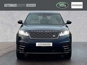 Land Rover  D200 AWD R-DYNAMIC SE ACC