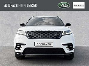 Land Rover  D200 AWD R-DYNAMIC SE ACC