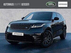 Land Rover  D200 AWD R-DYNAMIC SE ACC