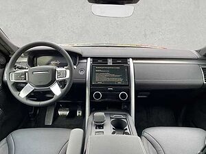 Land Rover  D300 AWD DYNAMIC SE 7-Sitzer AHK