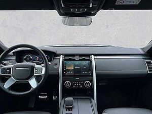 Land Rover  D250 AWD R-DYNAMIC SE AHK ACC