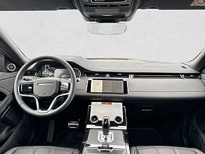 Land Rover  RR Evoque P200 R-DYNAMIC SE AWD Automatik ACC