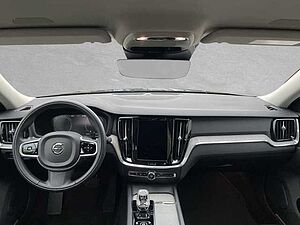 Volvo  B5 Mild-Hybrid Inscription ACC BLIS LED