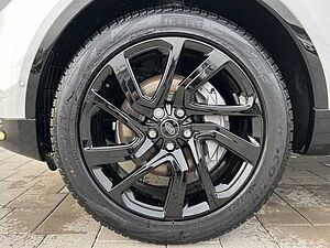 Land Rover  D300 AWD DYNAMIC SE 7-Sitzer AHK