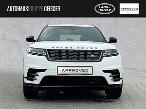 Land Rover  D200 AWD R-DYNAMIC SE ACC