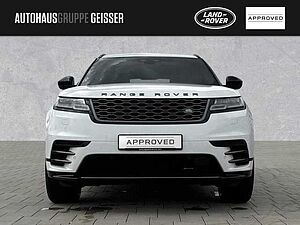 Land Rover  D200 AWD R-DYNAMIC SE ACC