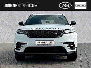 Land Rover  D200 AWD R-DYNAMIC SE ACC