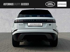 Land Rover  D200 AWD R-DYNAMIC SE ACC