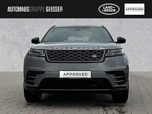 Land Rover  D200 AWD R-DYNAMIC SE ACC