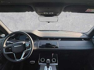 Land Rover  RR Evoque D200 AWD R-Dynamic HSE Automatik