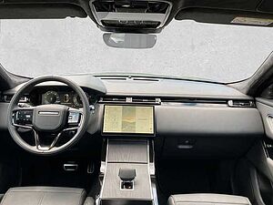 Land Rover  RR Velar D300 Autobiography ACC LED HUD SD 22 '