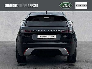 Land Rover  D200 AWD R-DYNAMIC SE ACC