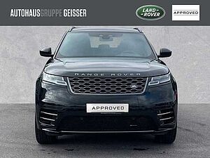 Land Rover  D200 AWD R-DYNAMIC SE ACC