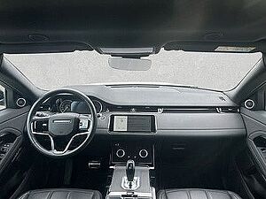 Land Rover  D165 AWD R-Dynamic SE ACC