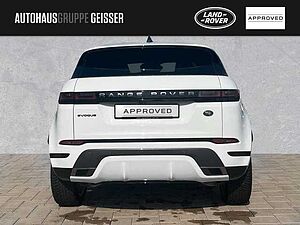 Land Rover  D165 AWD R-Dynamic SE ACC