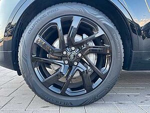 Land Rover  D250 AWD R-DYNAMIC SE AHK ACC