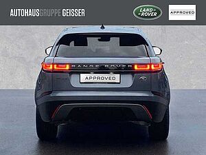 Land Rover  D200 AWD R-DYNAMIC SE ACC