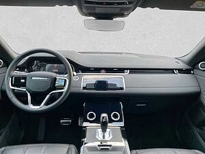 Land Rover  RR Evoque P200 R-DYNAMIC SE AWD Automatik ACC