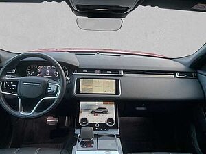 Land Rover  D200 AWD R-DYNAMIC SE ACC