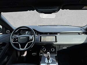 Land Rover  RR Evoque D200 R-DYNAMIC SE AWD Automatik ACC