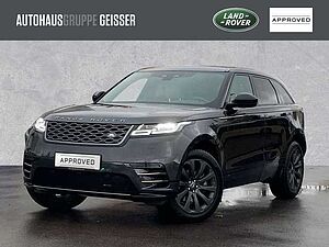 Land Rover  D200 AWD R-DYNAMIC SE ACC