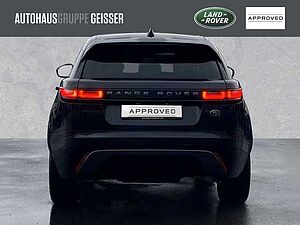 Land Rover  D200 AWD R-DYNAMIC SE ACC