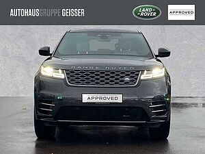 Land Rover  D200 AWD R-DYNAMIC SE ACC