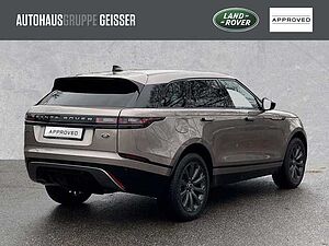 Land Rover  D200 AWD R-DYNAMIC SE ACC